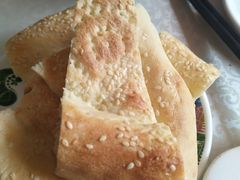 -巴依老爷·新疆美食(上城区天城路店)