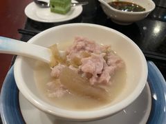 -老来福·非遗酸汤兔(凯旋路店)