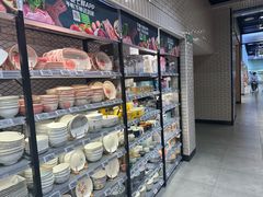 -七鲜超市(通州ONE店)