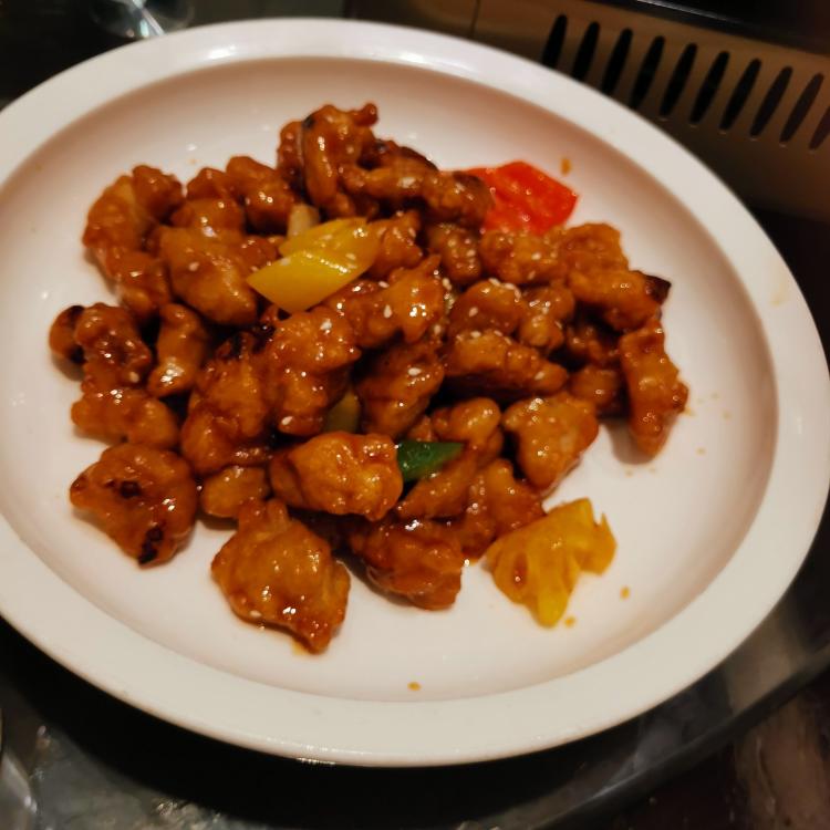 捌佰里·农家大院(江阴南门印象店)