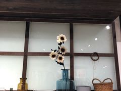 -万达广场(通州店)