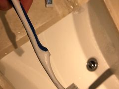 -杭州西湖桔子水晶酒店
