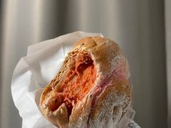 -盒马鲜生(曜一城店)