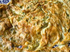 -韵之源农家菜(北京1店)