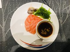 -张江海科雅乐轩聚聚乐