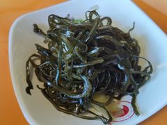 -孙记包子(火车站店)