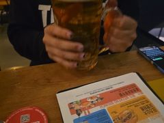 -悠航SLOWBOAT(三里屯店)