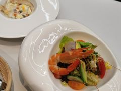 -西山人家·二十年老字号农家菜(旺山店)