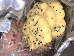 -鲍师傅糕点(春熙路店)