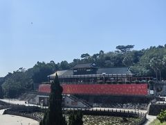 -三水森林公园