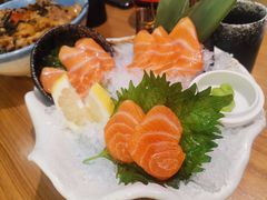 -松幸日式料理(中山路店)