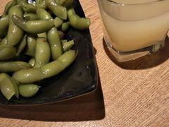 -虾满堂小龙虾烧烤(富荟广场店)