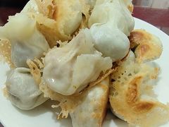 -东门饺子馆(少年宫路店)