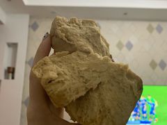 -御梁坊红糖馒头