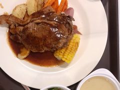 -华晨宝马铁西工厂