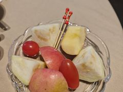-庄氏祥记家常食府(国瑞建材家居博览中心店)