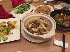 iphone_upload_pic-宜昌富力皇冠假日酒店·聚品轩中餐厅