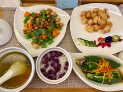 点击看大图 -蔓馨宜母婴护理中心(橡树星座店)