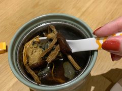 -小鱼小牛·鱼牛干锅·脆鱼火锅(世欧广场店)