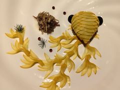 -食廬(浦东嘉里城店)