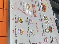 -PIXEL BOY炸鸡店(上海首店)
