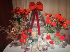 -嘎纳时光餐厅(水游城尚街店)