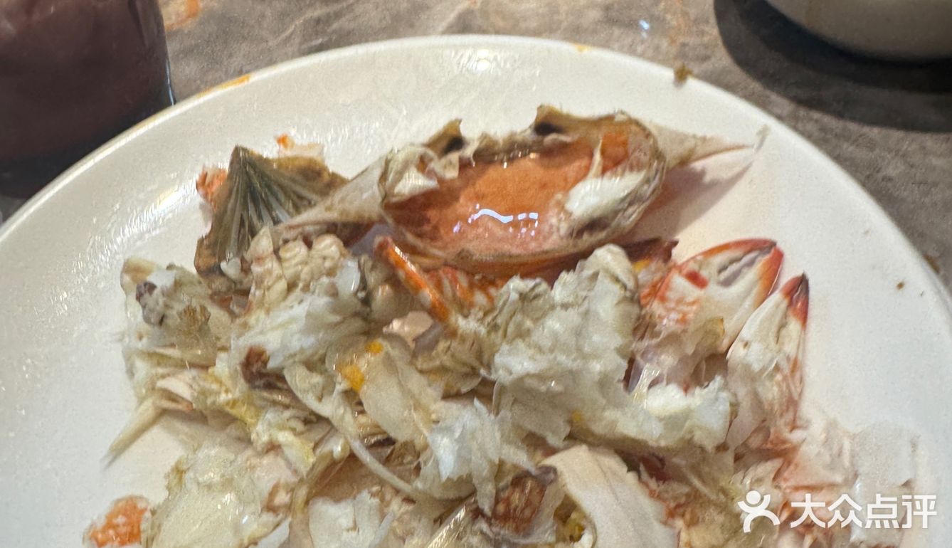 榴莲控福利来啦～