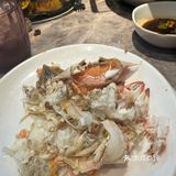 榴莲控福利来啦～