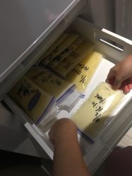 点击看大图 -baby bella小贝拉母婴护理中心(珠海希尔顿店)