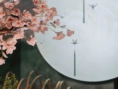 -大连星海皇冠假日酒店
