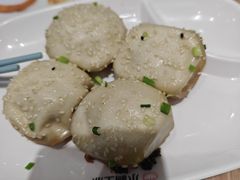 -小杨生煎(龙阳广场店)