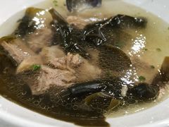 -陶然居·重庆菜(南滨路店)