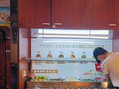 -七欣天香辣蟹火锅(上海奉贤杭州湾生活广场店)