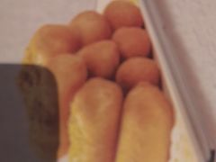 -香丰阁·烤鸭·川湘菜(昌平店)