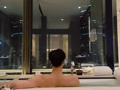 -上海璞麗酒店