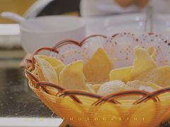 -金厨泰国餐厅·全泰籍厨师料理(拱北店)