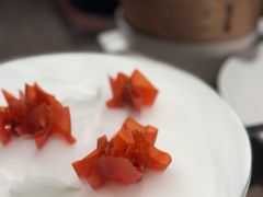 -拾久(朝阳公园店)