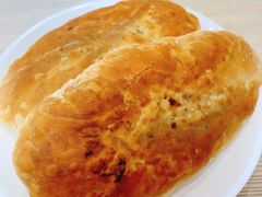 -隆盛园火勺馄饨面(十一纬路店)