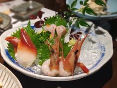 -一升庵(仙霞路店)