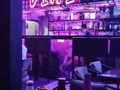 -vimi便利店酒吧