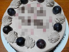 android_upload_pic-米洛克欧洲蛋糕(西南路店)