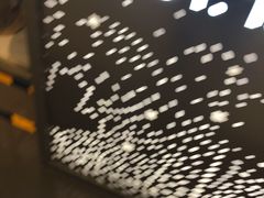 -Tims天好咖啡·贝果(东方广场店)