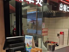 -黑色经典臭豆腐·湖南特产(太平街口店)