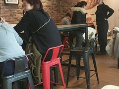 -85度C(苏州石路店)