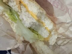 -丽达购物中心(崂山店)