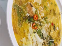 -鱼你在一起(大兴王府井奥莱UP Town店)