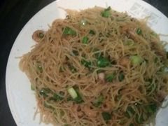 -木屋烧烤(白石洲店)
