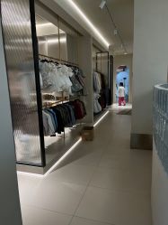 -优家儿童摄影(万达广场店)