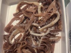 -冠菌火锅烤肉自助(东莞樟木头店)