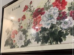 -许记大碗皮肚面馆(三条巷店)